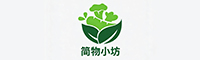 简物小坊 简物小坊