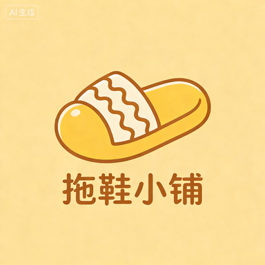 庞哥家的小铺8350 庞哥家的小铺8350