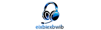 eixbiexbwib