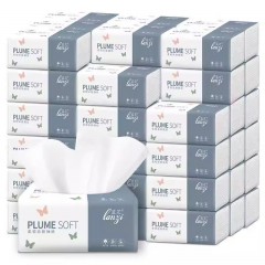 抽纸可湿水车用餐巾纸面巾纸擦手纸家庭用纸巾面巾纸卫生餐巾纸