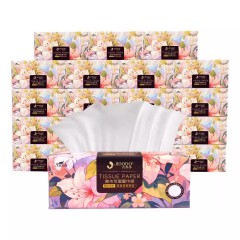 抽纸餐巾纸厕纸面巾纸擦手纸 相似同款  同款货源 HOT 同款铺货同款铺货